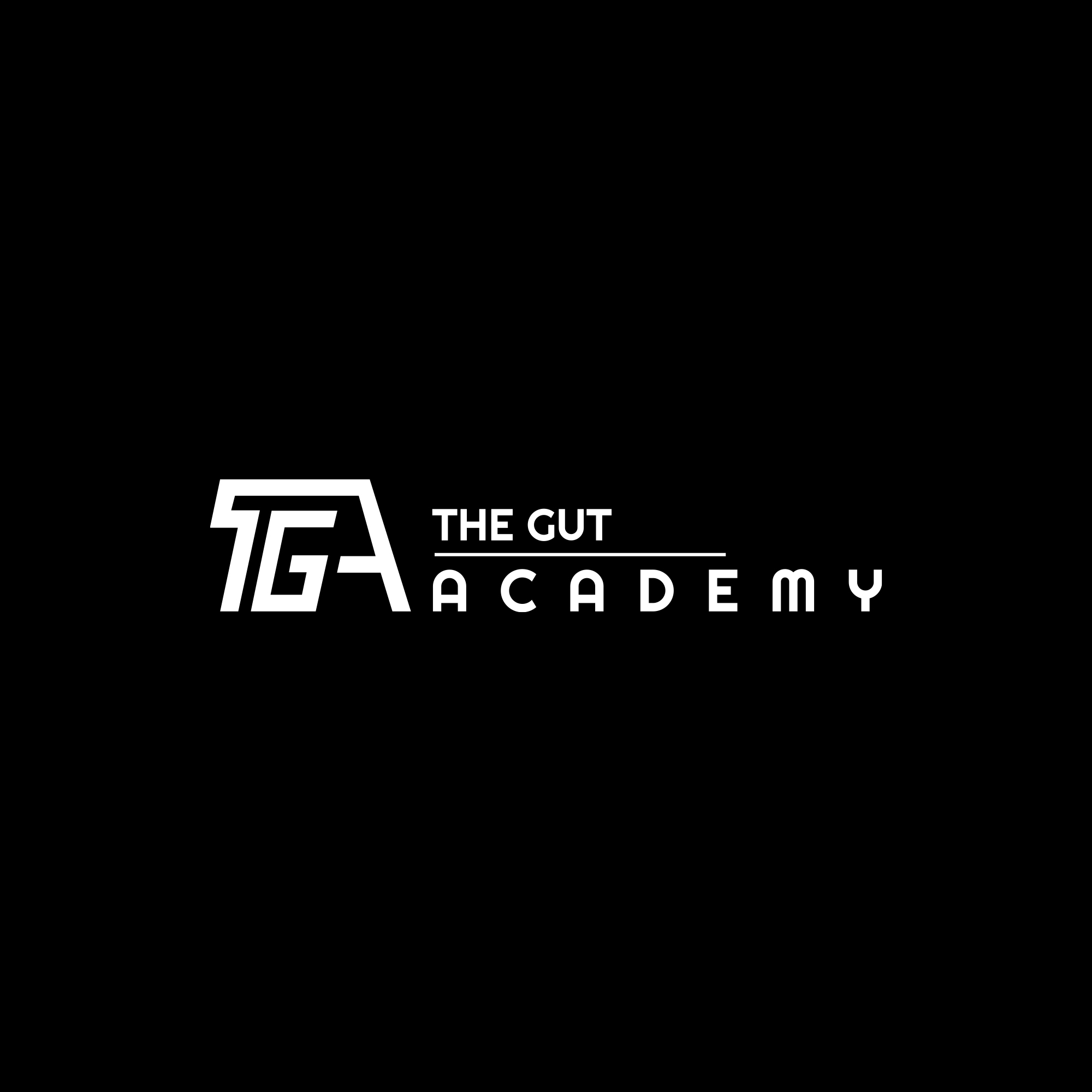 The Gut Academy